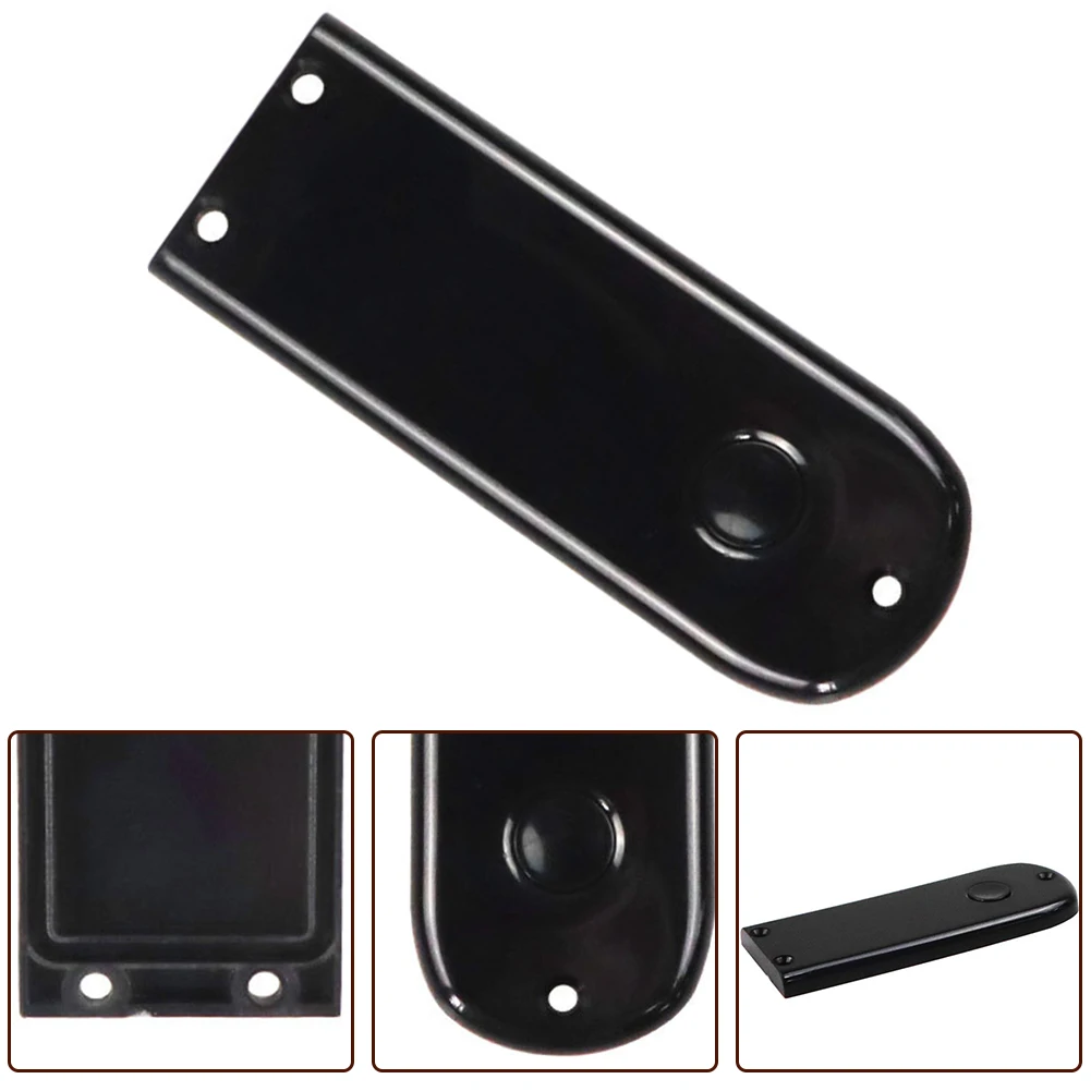 Dashboard Panel Circuit Board Cover 9.5*3.5*1cm Outdoor Cycling Scooter Accessories For Ninebot MAX G30 Scooter Screen
Dashboard Panel Circuit Board Cover 9.5*3.5*1cm Outdoor Cycling Scooter Accessories For Ninebot MAX G30 Scooter Screen