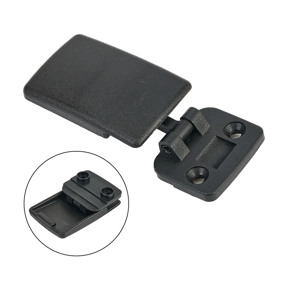 Lock Catch Glass Latch 1pc 69370-35010 Car Accessories Easy Installation Metal REAR SLIDING For TOYOTA For TACOMA PICKUP T100
Lock Catch Glass Latch 1pc 69370-35010 Car Accessories Easy Installation Metal REAR SLIDING For TOYOTA For TACOMA PICKUP T100