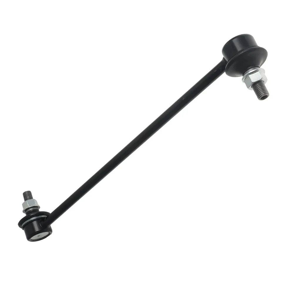 Auto Parts Link Suspension 1 Pc Auto Parts Black Car Accessories KD35-34-170 Metal Replacement Stabilizer Parts
Auto Parts Link Suspension 1 Pc Auto Parts Black Car Accessories KD35-34-170 Metal Replacement Stabilizer Parts