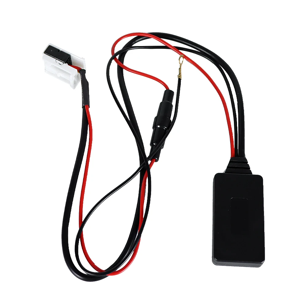Aux Car MP3 Bluetooth Adapter Music Radio For RCD RNS 210 310 315 510 Golf 5 6 Bluetooth Adapter Aux Cable Car Accessories
Aux Car MP3 Bluetooth Adapter Music Radio For RCD RNS 210 310 315 510 Golf 5 6 Bluetooth Adapter Aux Cable Car Accessories