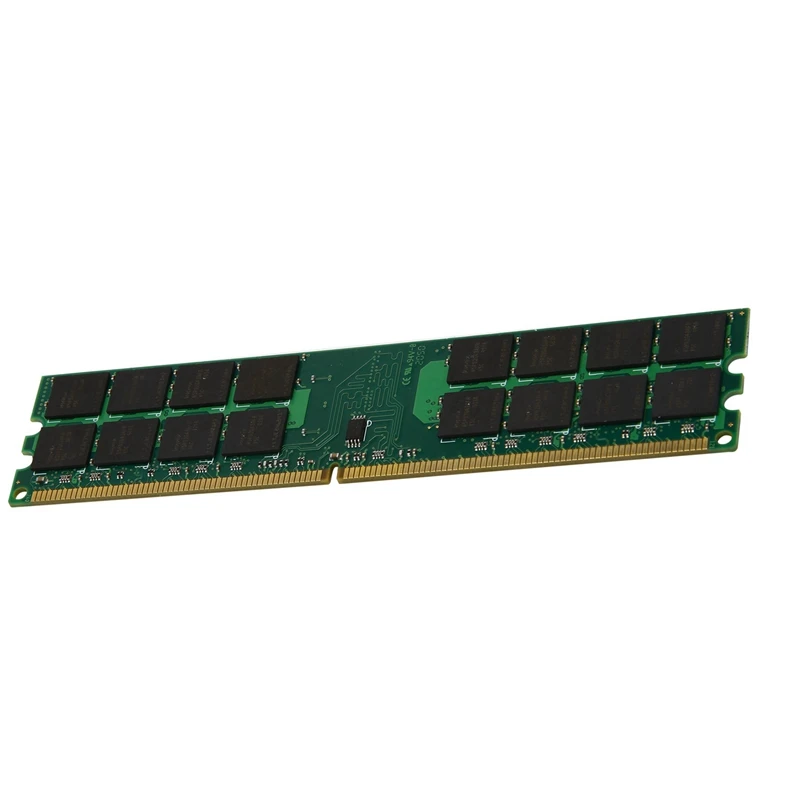 Оперативная память BAAY 2X 8G DDR2, 800 МГц, 1,8 в, PC2 6400, поддержка двухканального DIMM 240 Pin для материнской платы AMD
Оперативная память BAAY 2X 8G DDR2, 800 МГц, 1,8 в, PC2 6400, поддержка двухканального DIMM 240 Pin для материнской платы AMD
