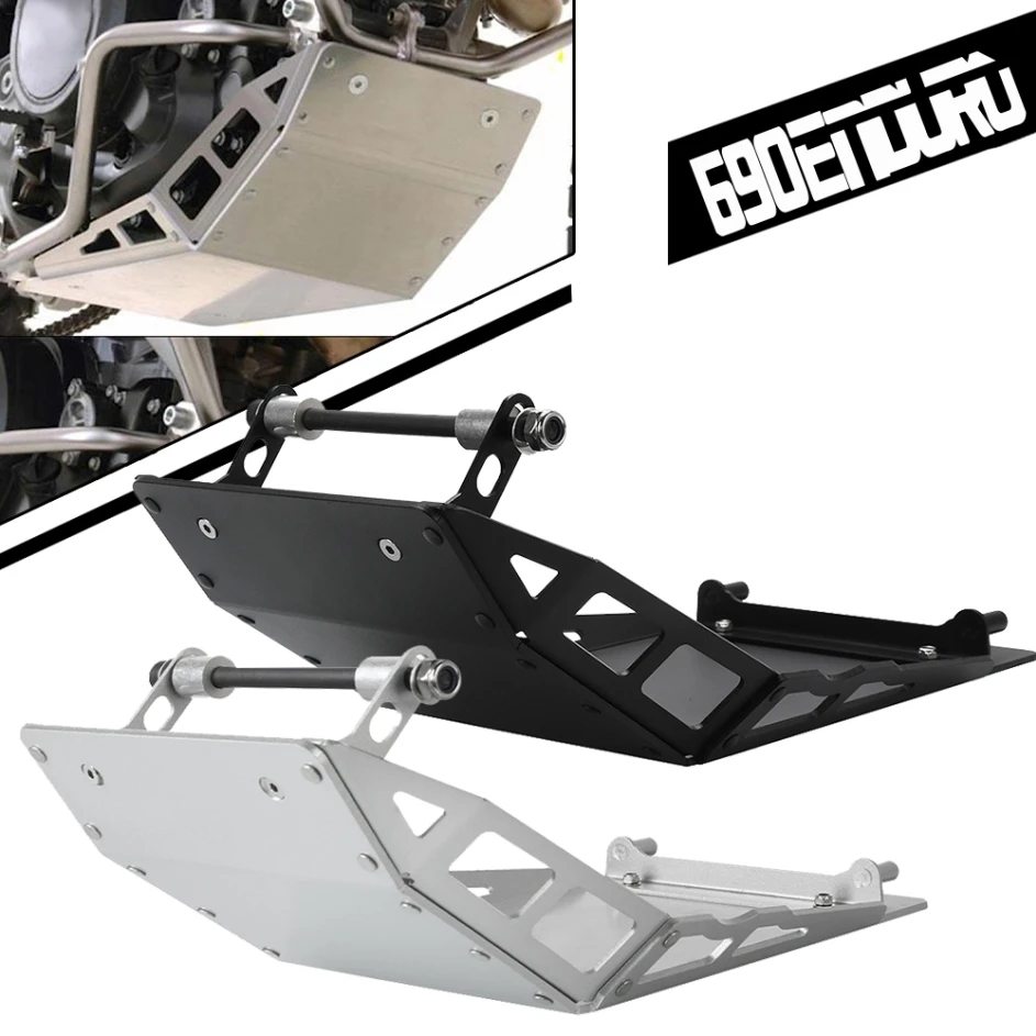 FOR Husqvarna 701 Engine Guard Engine Housing Protection Front spoiler Motorcycle 2020 2021 690 Enduro 690 Enduro R Accessories
FOR Husqvarna 701 Engine Guard Engine Housing Protection Front spoiler Motorcycle 2020 2021 690 Enduro 690 Enduro R Accessories