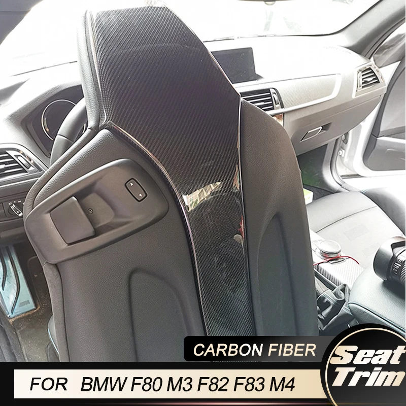Чехлы на задние сиденья автомобиля, для BMW F80 M3 F82 F83 M4 F87 M2 M2C 2014 - 2019
Чехлы на задние сиденья автомобиля, для BMW F80 M3 F82 F83 M4 F87 M2 M2C 2014 - 2019