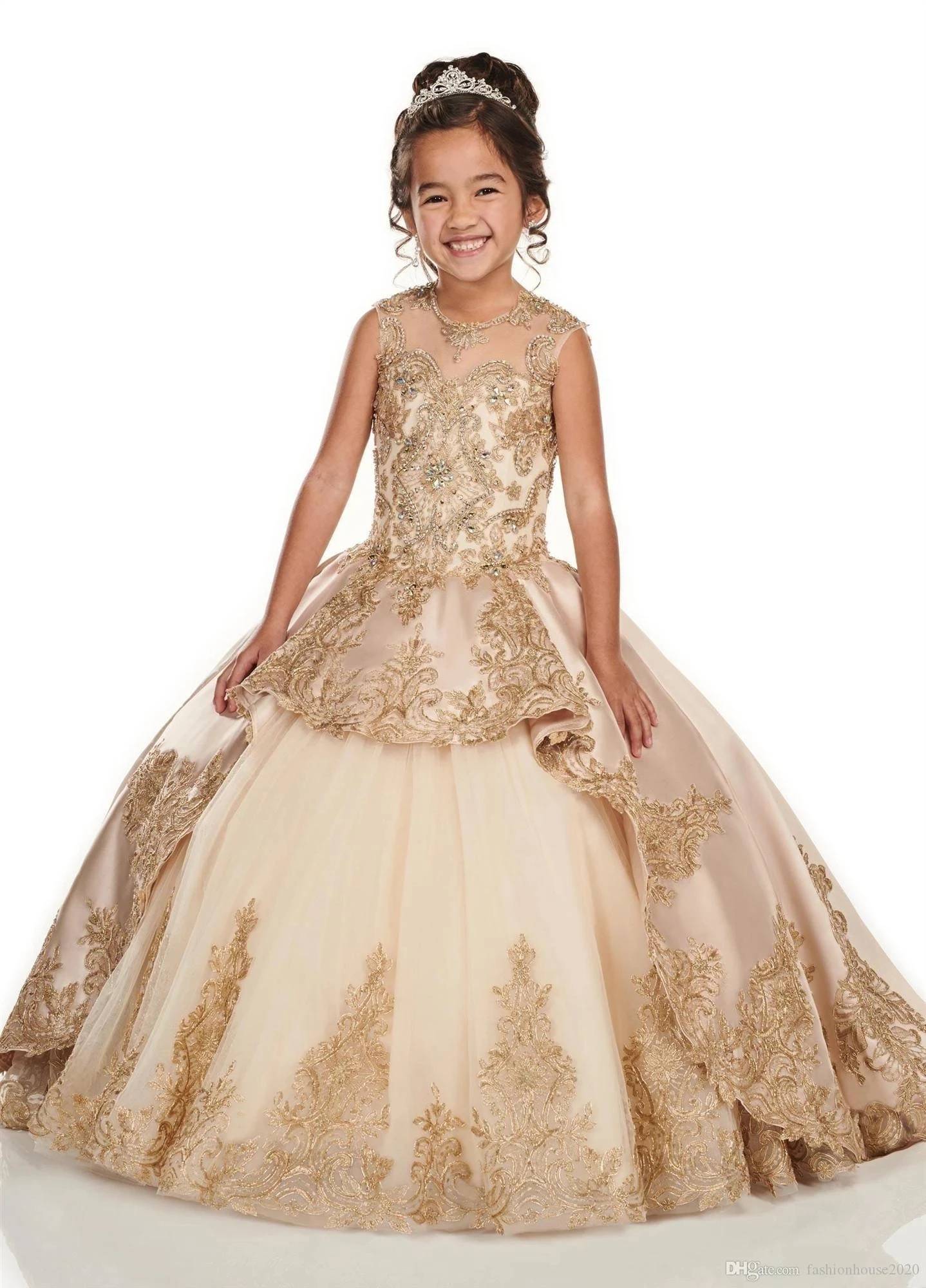 Princess Girls Dress 2022 Summer Lace Bridesmaid Party Dress Flower Costume Kids Dresses For Girls Wedding Dress Vestido
Princess Girls Dress 2022 Summer Lace Bridesmaid Party Dress Flower Costume Kids Dresses For Girls Wedding Dress Vestido