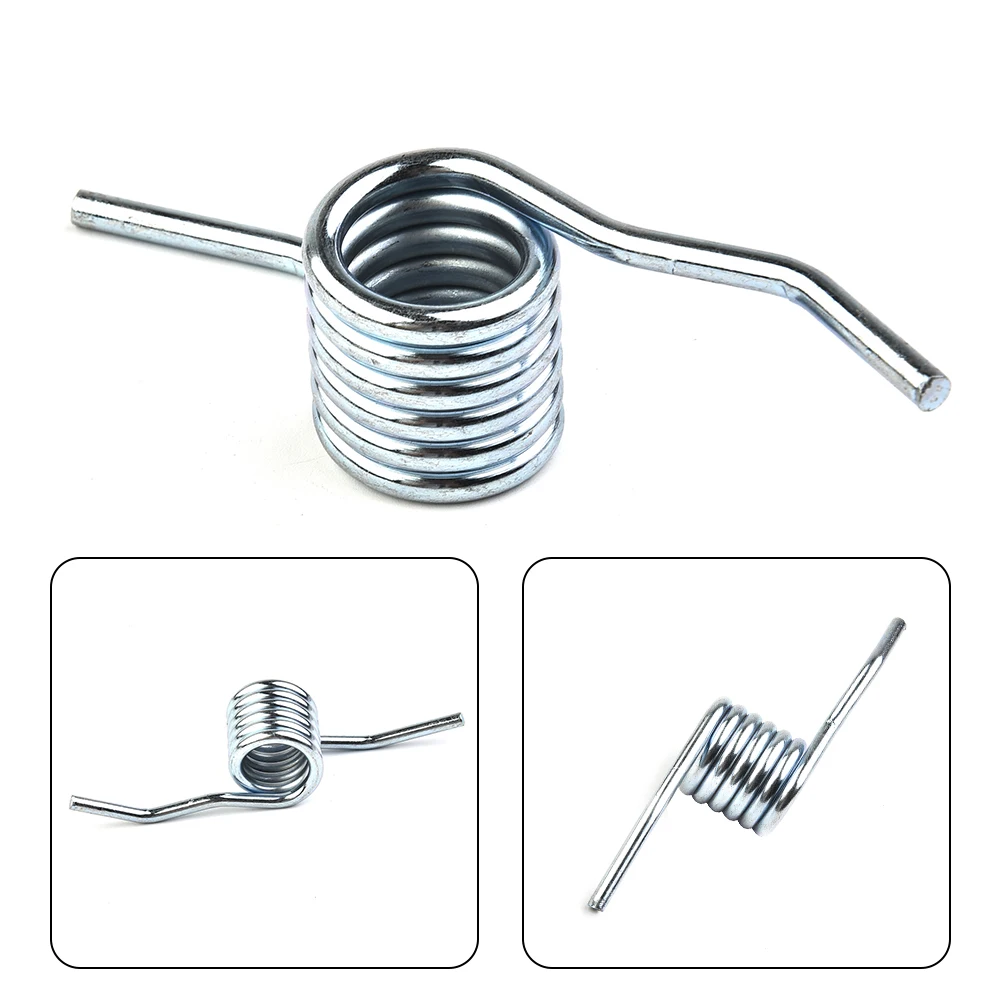 1pc 3-4 Ton Horizontal Accessories Hydraulic Handle Torsion Spring Car Auto Replacement Accessories
1pc 3-4 Ton Horizontal Accessories Hydraulic Handle Torsion Spring Car Auto Replacement Accessories
