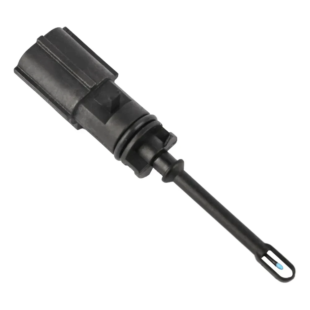 Compatible With Type Ir Intake Temperature Sensor AC Air Temperature Sensor Air Temperature Sensor Practical To Use
Compatible With Type Ir Intake Temperature Sensor AC Air Temperature Sensor Air Temperature Sensor Practical To Use