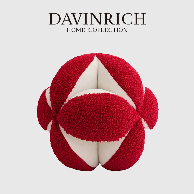 DAVINRICH Hydrangea Flower Shape Throw Pillow Ball Luxury French Monogram Inspired Sofa Cushion Pillow Toss Boutique Art Decor
DAVINRICH Hydrangea Flower Shape Throw Pillow Ball Luxury French Monogram Inspired Sofa Cushion Pillow Toss Boutique Art Decor