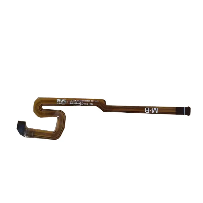 

Replacement Touch Flex Cable For HP Elite X2 1012 G2