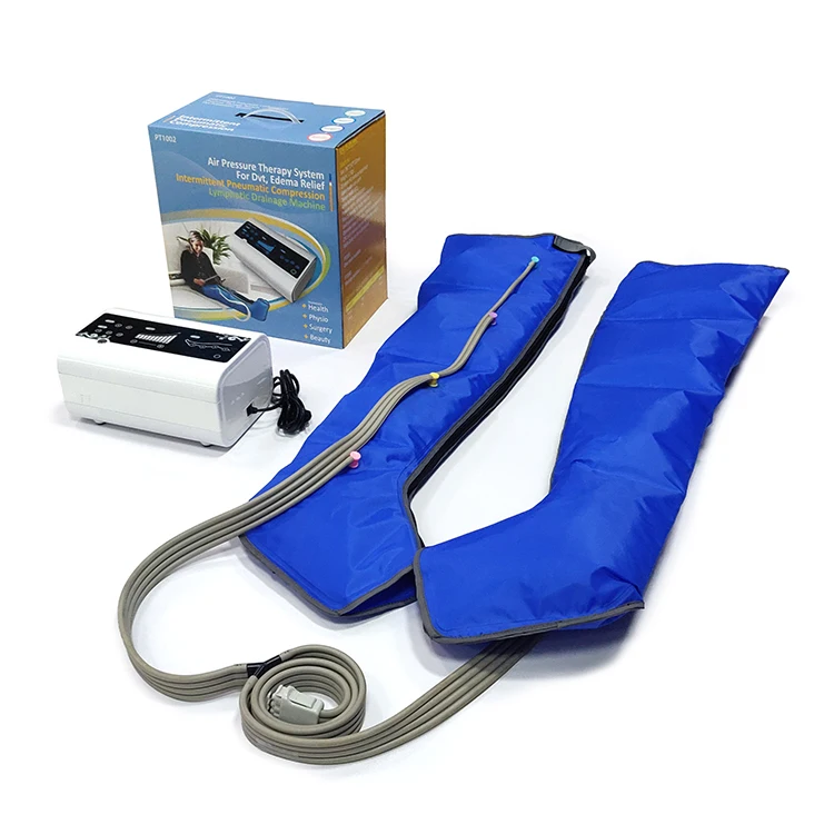 Senyang wholesale best quality foot pressure massage therapy recovery boots air compression leg massager for circulation
Senyang wholesale best quality foot pressure massage therapy recovery boots air compression leg massager for circulation