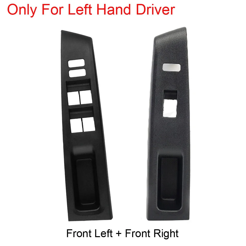 1 пара, передний подлокотник для Toyota Vitz 2011-2014, для Toyota Yaris 2011-2014
1 пара, передний подлокотник для Toyota Vitz 2011-2014, для Toyota Yaris 2011-2014