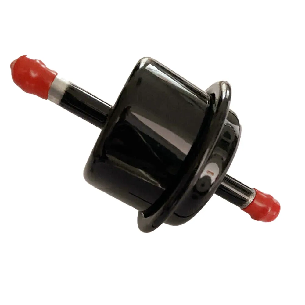 25430-PLR-003 1x черный фильтр коробки передач для Honda Element 2003-2011 глянцевый металл для моделей Accord V6 2013 долговечный
25430-PLR-003 1x черный фильтр коробки передач для Honda Element 2003-2011 глянцевый металл для моделей Accord V6 2013 долговечный