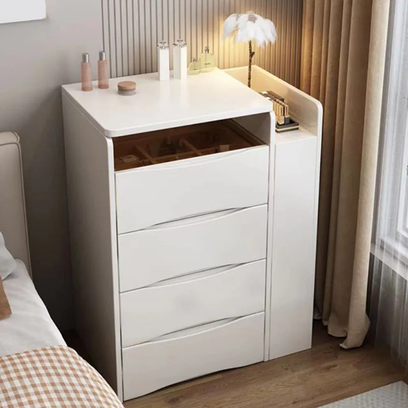European Simple Dressing Table Classic Modern Storage Bedroom Dressing Table Luxury Nordic Muebles Para Dormitorio Furniture
European Simple Dressing Table Classic Modern Storage Bedroom Dressing Table Luxury Nordic Muebles Para Dormitorio Furniture