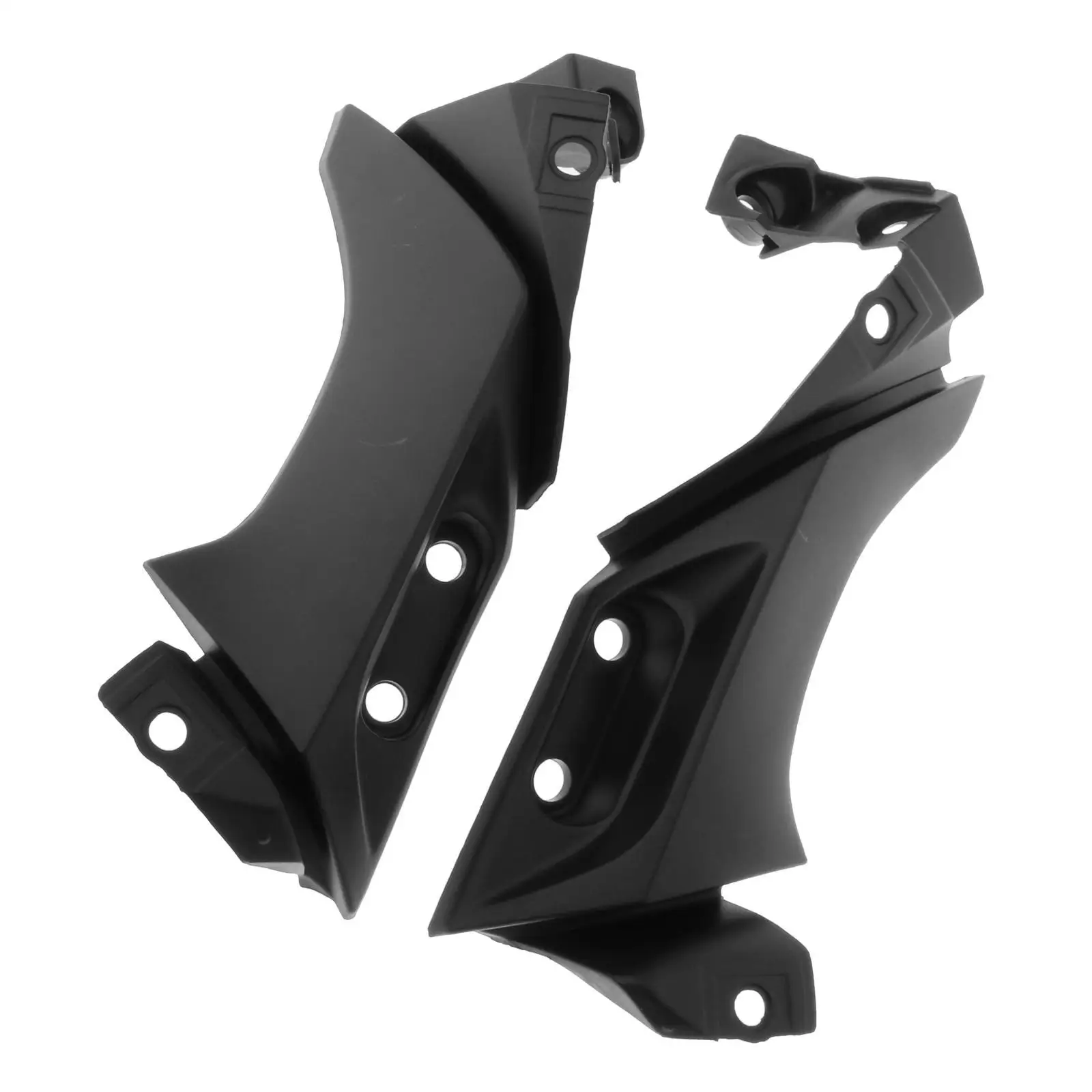 Обтекатель для боковых обтекателей мотоцикла 2004 2005 2006
Обтекатель для боковых обтекателей мотоцикла 2004 2005 2006