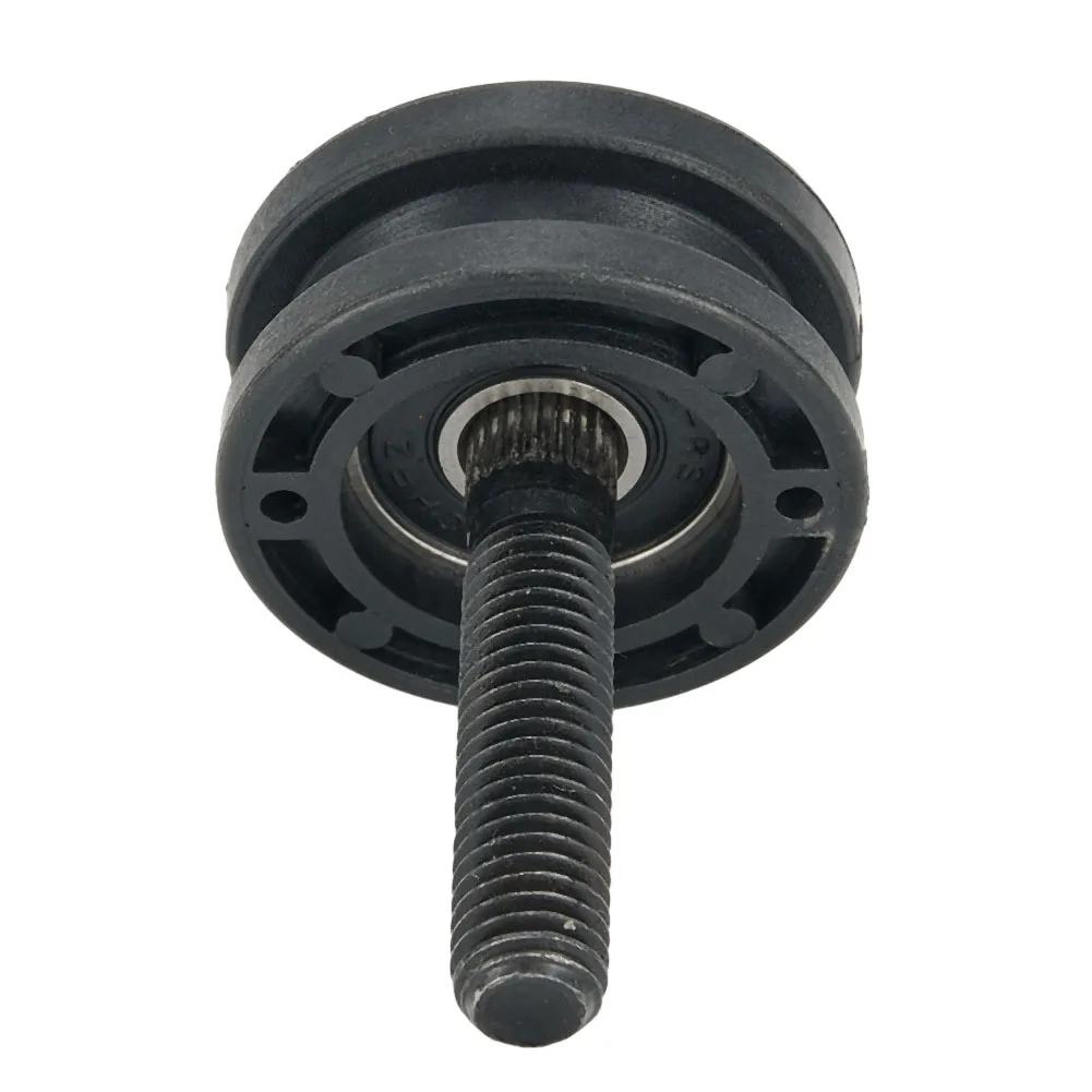 For Ridgid Tile Saw Table Roller Replacement Tool Accessory 089041054704 305784005 524820001 Chainsaw Plastic R4030
For Ridgid Tile Saw Table Roller Replacement Tool Accessory 089041054704 305784005 524820001 Chainsaw Plastic R4030