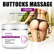 30g Butt Enhancement Cream Lifting Buttocks Cream Moisturizing Tightening Shaping Big Butt Massage Cream Moisturizing
30g Butt Enhancement Cream Lifting Buttocks Cream Moisturizing Tightening Shaping Big Butt Massage Cream Moisturizing