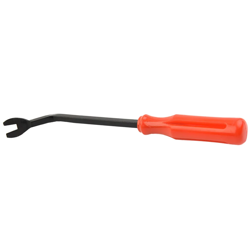 High Quality 1pcs Remover Removal Puller Pry Tool Car Door Panel Trim Upholstery Retaining Clip Plier Tool Hand Tool Set
High Quality 1pcs Remover Removal Puller Pry Tool Car Door Panel Trim Upholstery Retaining Clip Plier Tool Hand Tool Set