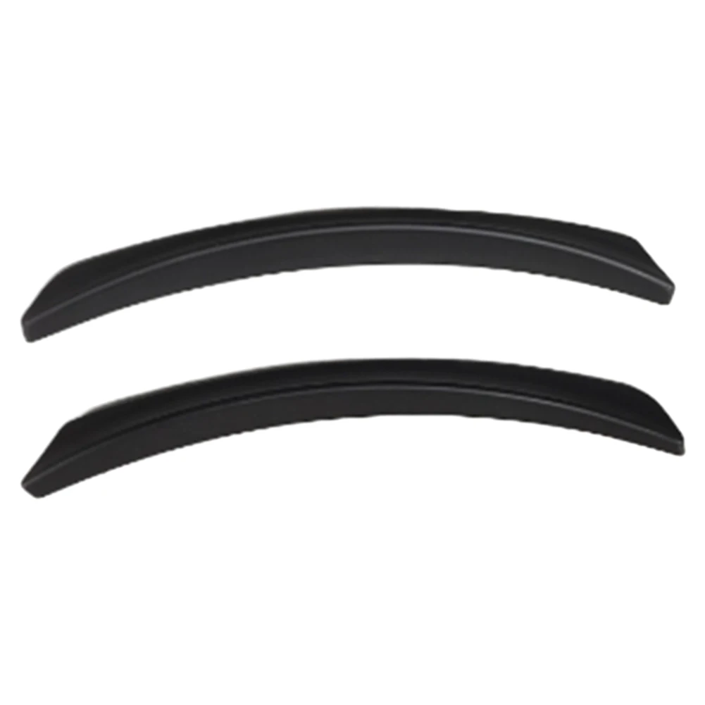 Brand New Bumper Cover Plate Corner Covers Accessories High Quality Hot Sale Replacement For Benz SLK-Class W171
Brand New Bumper Cover Plate Corner Covers Accessories High Quality Hot Sale Replacement For Benz SLK-Class W171