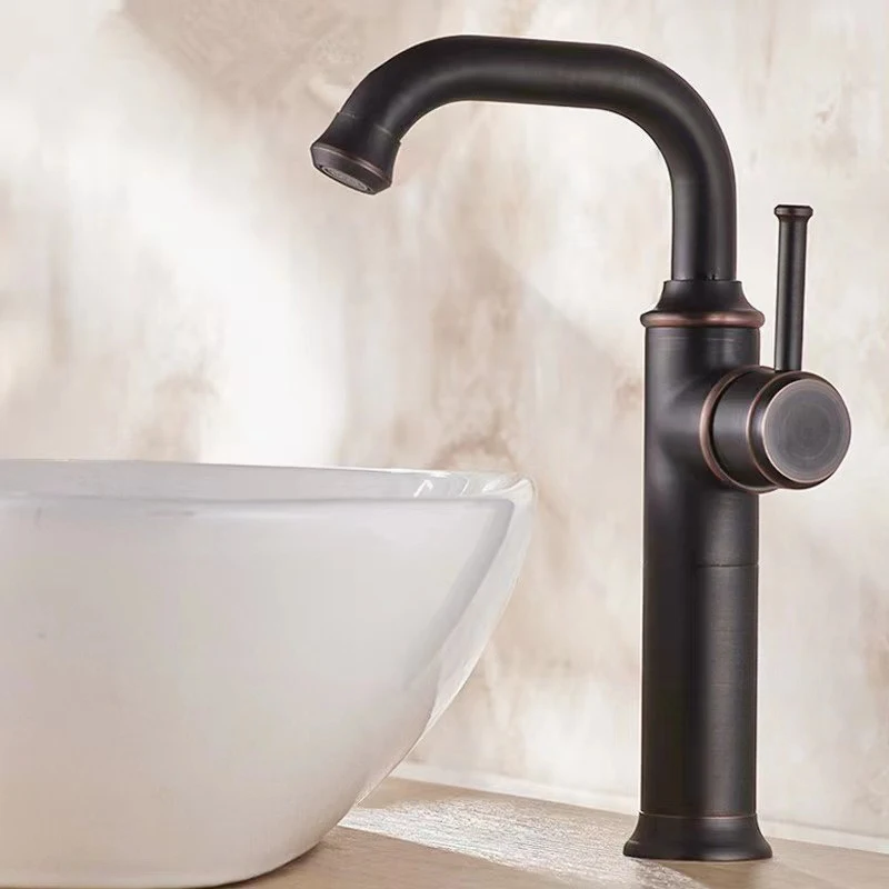 Basin Faucet Copper Bathroom Bathtub Hot Cold Mixer Rotation Watertap Balcony Counter Home Washing Bowl Taps
Basin Faucet Copper Bathroom Bathtub Hot Cold Mixer Rotation Watertap Balcony Counter Home Washing Bowl Taps