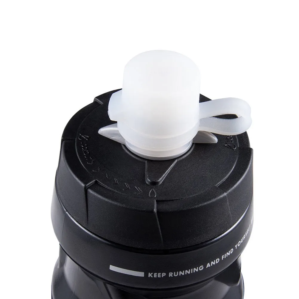 Bicycle Silicone Water Bottle Dust Cover MTB Road Bike Kettle Sealing Silicone Cup Lid Sleeve Cycling Accessories
Bicycle Silicone Water Bottle Dust Cover MTB Road Bike Kettle Sealing Silicone Cup Lid Sleeve Cycling Accessories