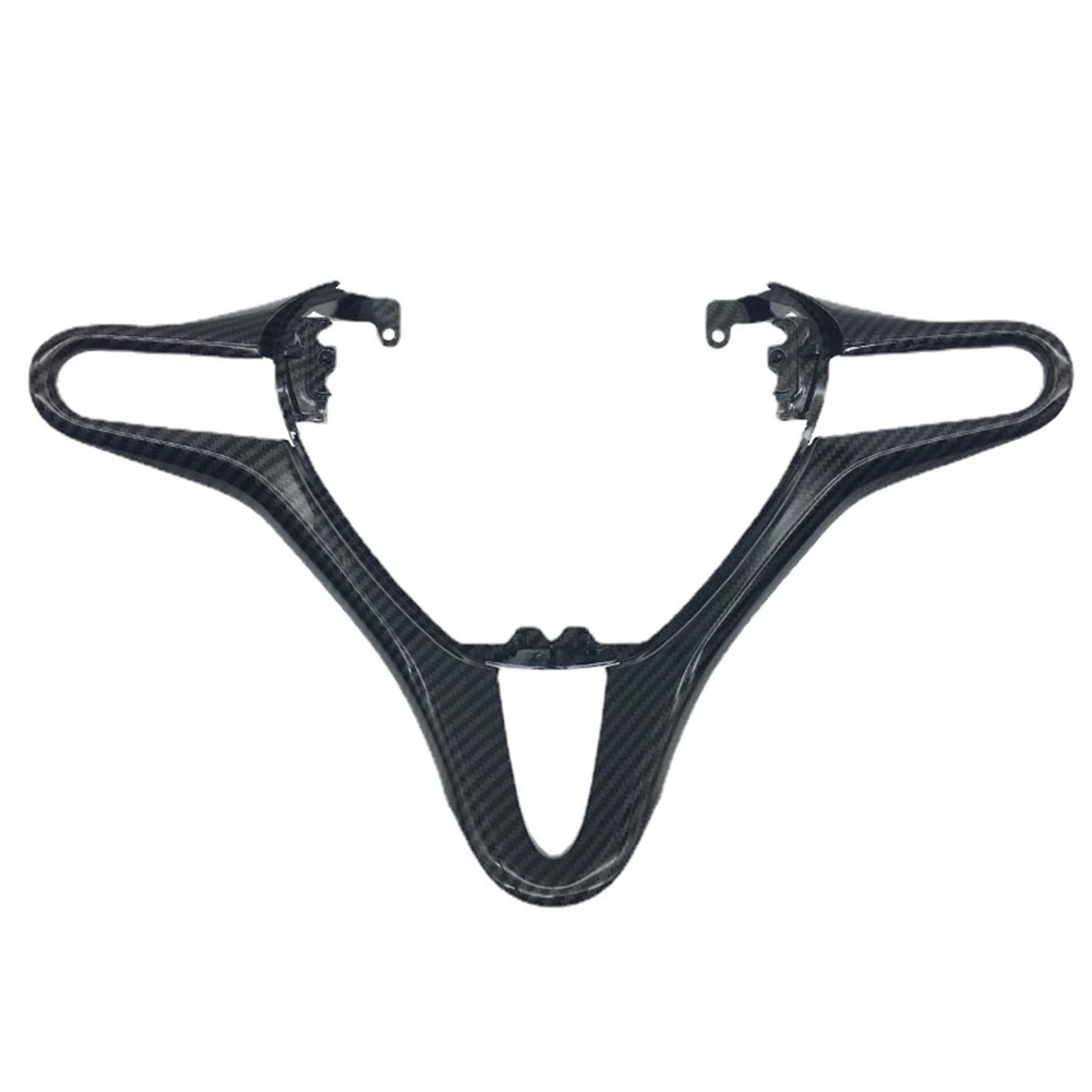 New Cover Panel Trim For Honda Long-lasting 78540-SVA-A01ZA 78540-SVA-A01ZB Carbon Fiber Carbon Fiber Style Durable
New Cover Panel Trim For Honda Long-lasting 78540-SVA-A01ZA 78540-SVA-A01ZB Carbon Fiber Carbon Fiber Style Durable