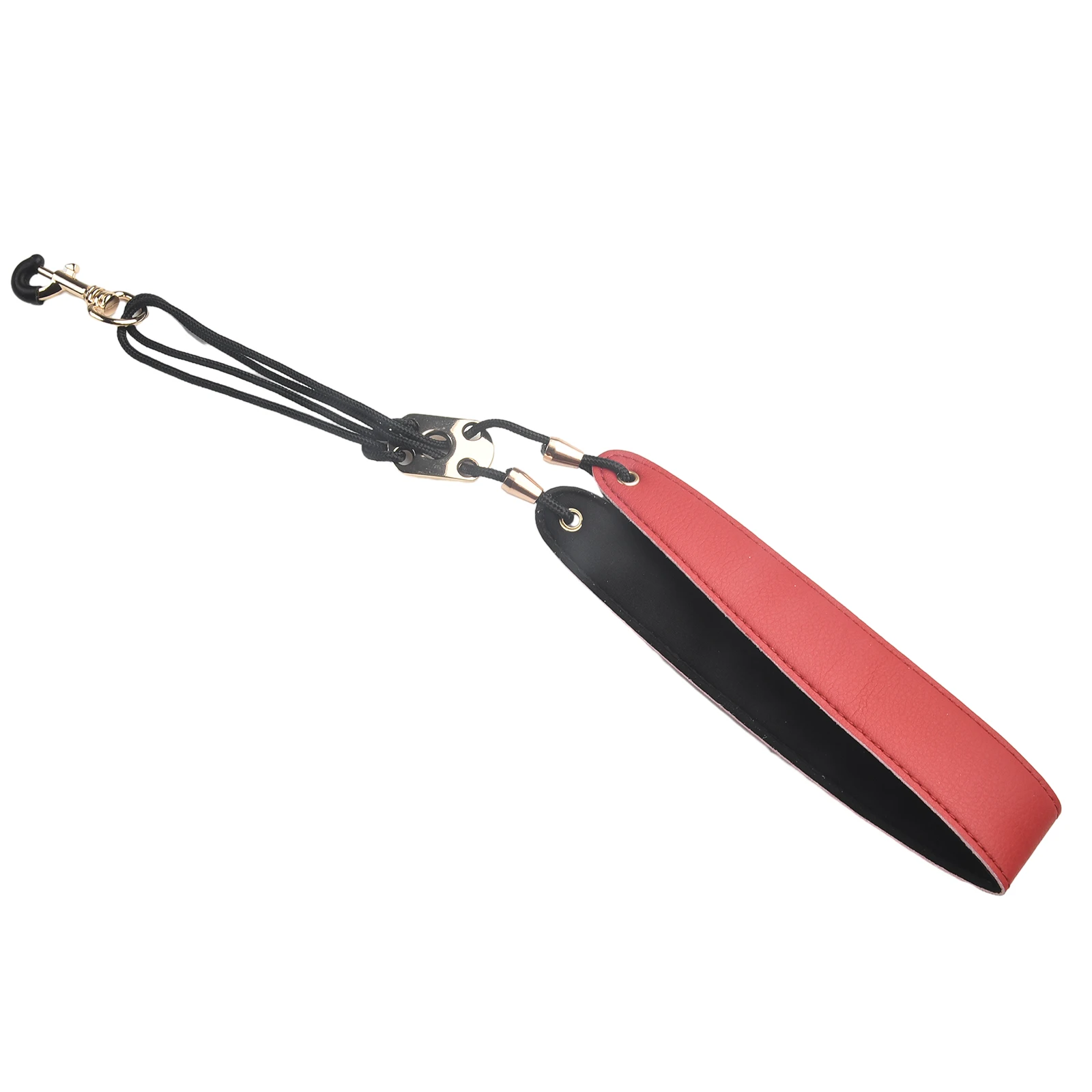 Parts Saxophone Neck Strap Rubber Saxophone White Black Blue Brown Gift Metal PU Leather For Most Bass Clarinet
Parts Saxophone Neck Strap Rubber Saxophone White Black Blue Brown Gift Metal PU Leather For Most Bass Clarinet