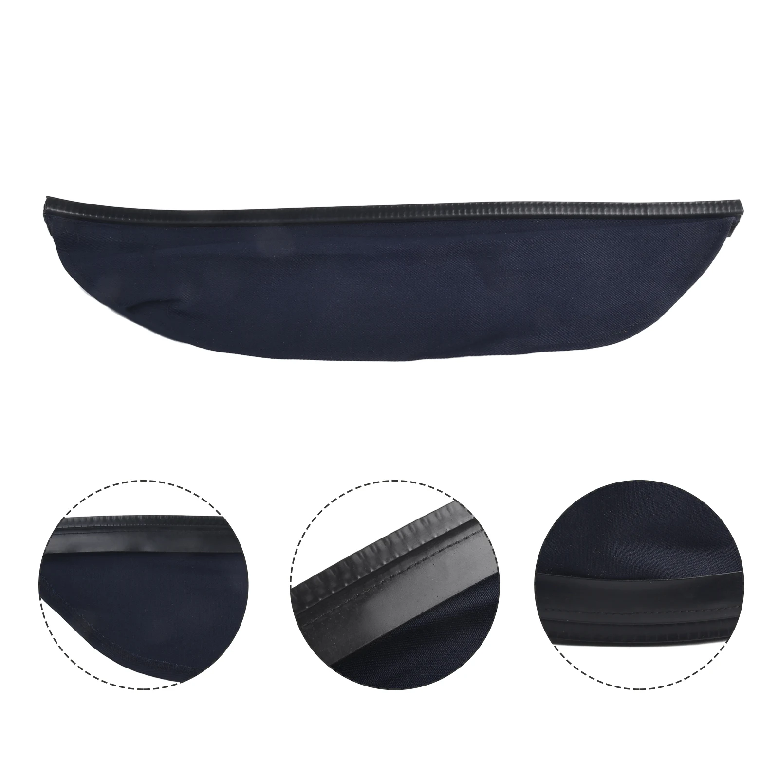 Durable Welding Helmet Scarf Welding Helmet Scarf Two Layer Leather Universal Design Wraparound Coverage Brightness
Durable Welding Helmet Scarf Welding Helmet Scarf Two Layer Leather Universal Design Wraparound Coverage Brightness