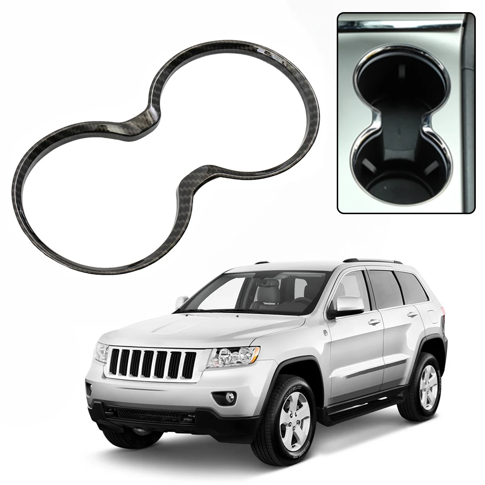Держатель рычага переключения передач из углеродного волокна для Grand For Cherokee 2011-2021 ярких цветов для Jeep JK Wrangler 2011-2017
Держатель рычага переключения передач из углеродного волокна для Grand For Cherokee 2011-2021 ярких цветов для Jeep JK Wrangler 2011-2017