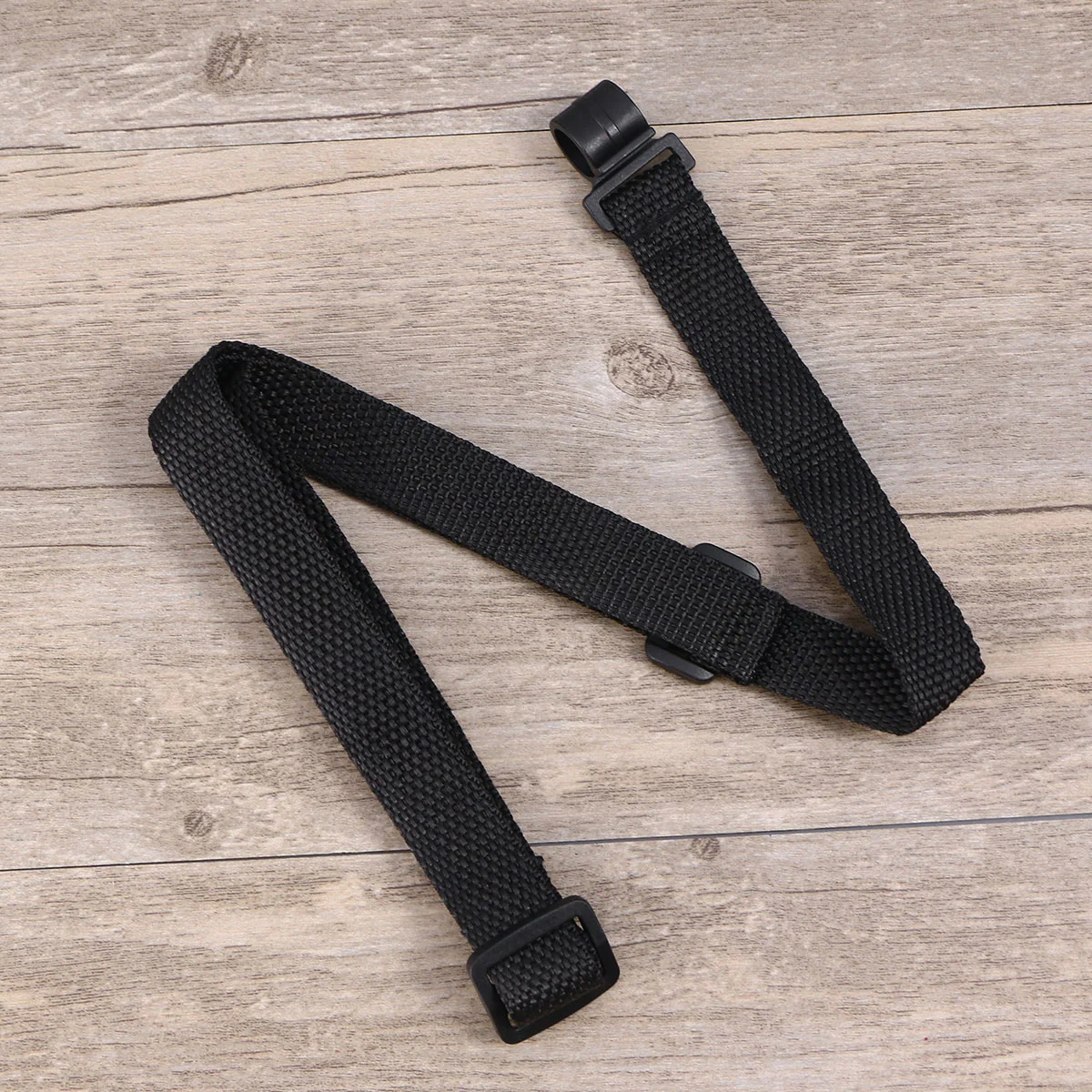 Adjustable Portable Dual Use Professional Ukulele Strap Shoulder Belt Ukulele Guitar Accessories for Musical Instruments
Adjustable Portable Dual Use Professional Ukulele Strap Shoulder Belt Ukulele Guitar Accessories for Musical Instruments