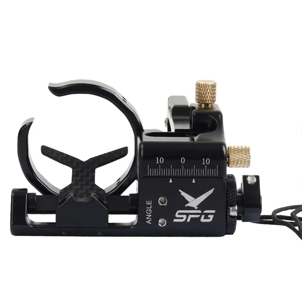 Landing Rest Bow Lifting Bow Fishing Bowfishing Hunting Bow Archery Arrow Arrow Rest Archery Arrow Tower High Quality
Landing Rest Bow Lifting Bow Fishing Bowfishing Hunting Bow Archery Arrow Arrow Rest Archery Arrow Tower High Quality