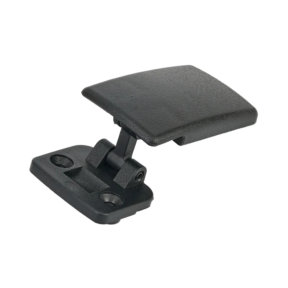 Lock Catch Glass Latch 1pc 69370-35010 Black Car Accessories Metal REAR SLIDING For TOYOTA For TACOMA PICKUP T100
Lock Catch Glass Latch 1pc 69370-35010 Black Car Accessories Metal REAR SLIDING For TOYOTA For TACOMA PICKUP T100