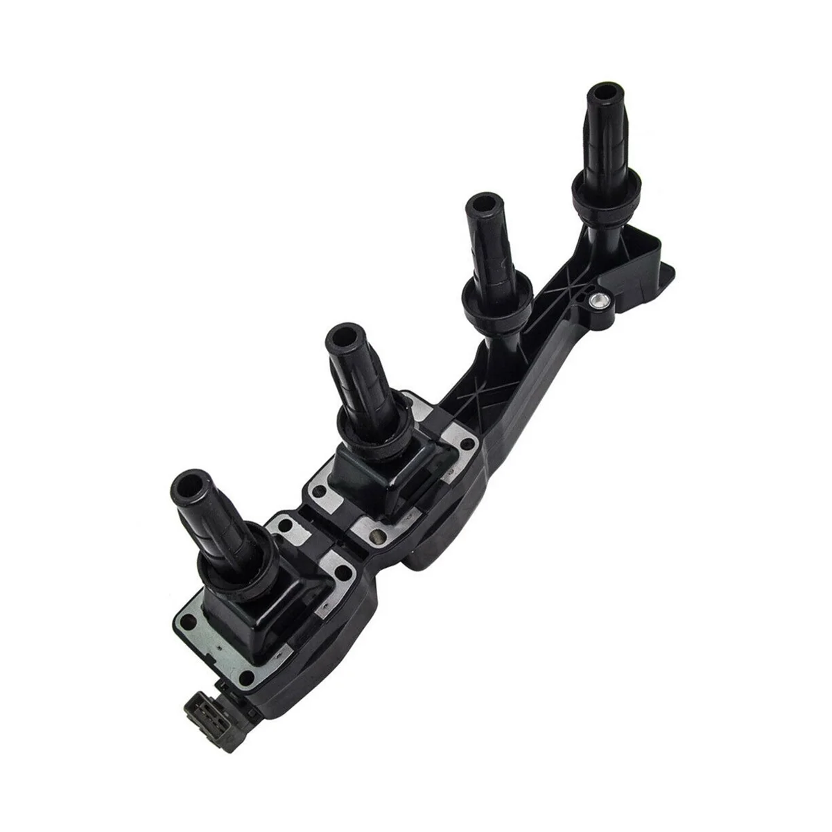 Ignition Coil for Peugeot 1007 206 307 308 Partner Citroen Berlingo C2 C3 C4 Xsara 1.6 16V 597080 597099 96363378
Ignition Coil for Peugeot 1007 206 307 308 Partner Citroen Berlingo C2 C3 C4 Xsara 1.6 16V 597080 597099 96363378