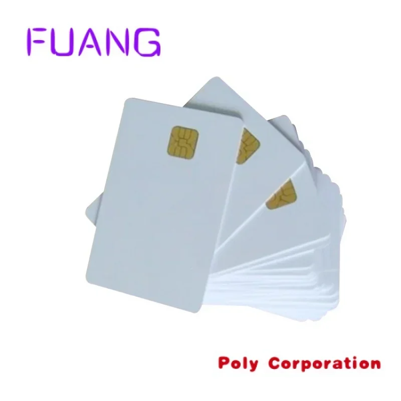 Custom, Custom ISO7810 Sle4442 sle4428 blank plastic printable proximity RFID chip card 125khz 13.56mhz printable PVC contact c
Custom, Custom ISO7810 Sle4442 sle4428 blank plastic printable proximity RFID chip card 125khz 13.56mhz printable PVC contact c