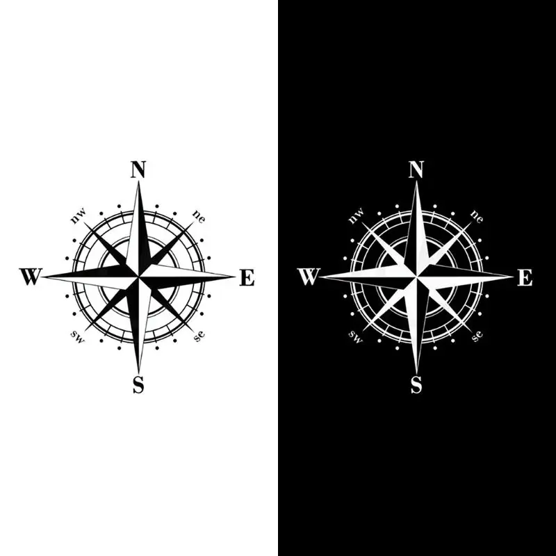 Популярная внешняя наклейка для автомобиля, 15 см, наклейки в форме компаса, украшение на капот автомобиля, Прямая доставка
Популярная внешняя наклейка для автомобиля, 15 см, наклейки в форме компаса, украшение на капот автомобиля, Прямая доставка