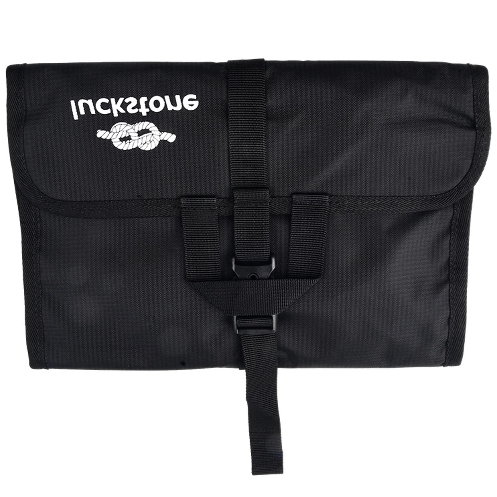 Высококачественная прочная сумка для альпинизма, освещения, скалолазания, альпинизма, 1 шт. 420D Ripstop Oxford
Высококачественная прочная сумка для альпинизма, освещения, скалолазания, альпинизма, 1 шт. 420D Ripstop Oxford