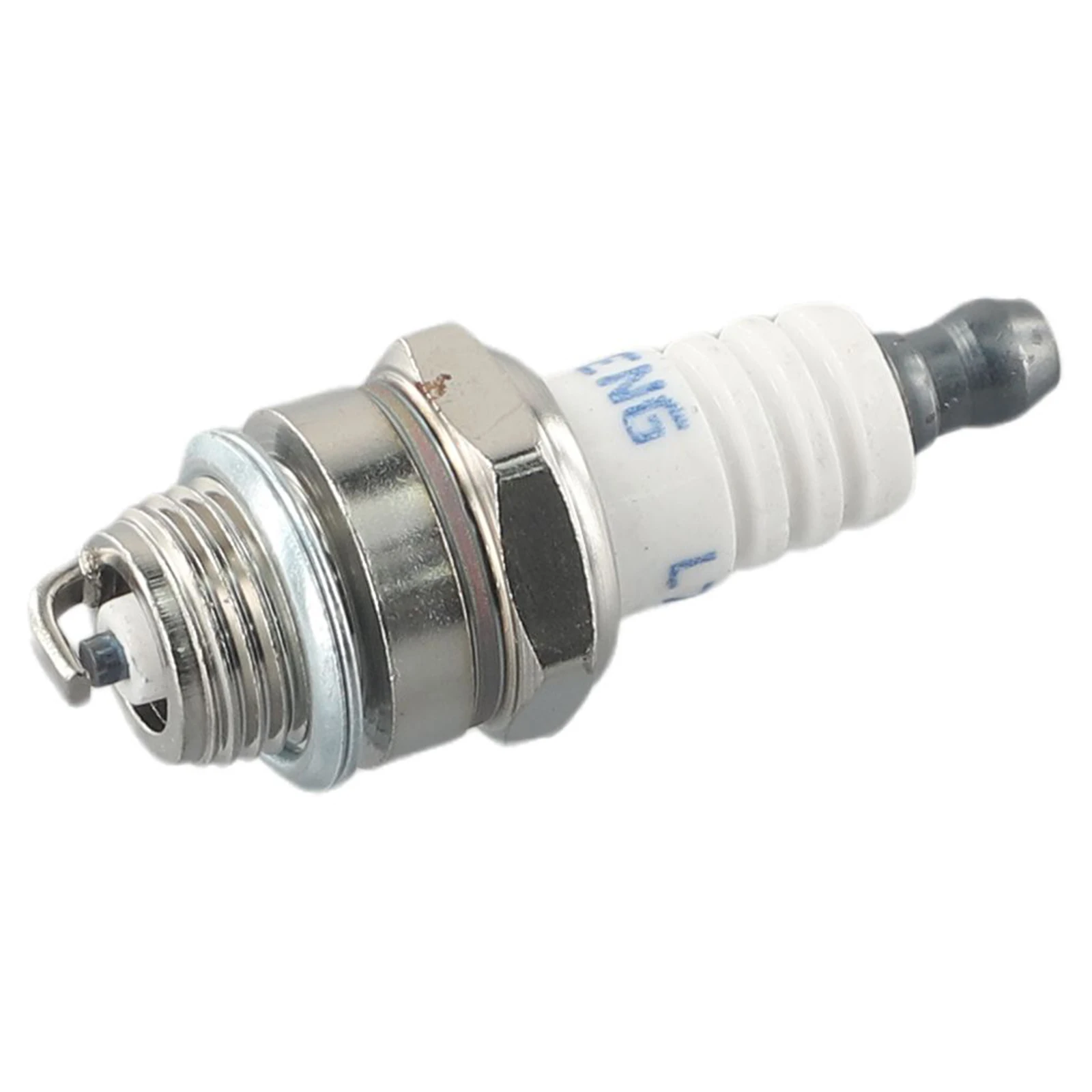 Durable Sparkle Plug For Small Engines And Generators Torch L6RTC L7RTC L8RTC L8RTF Engines CJ8 Universal Standard
Durable Sparkle Plug For Small Engines And Generators Torch L6RTC L7RTC L8RTC L8RTF Engines CJ8 Universal Standard