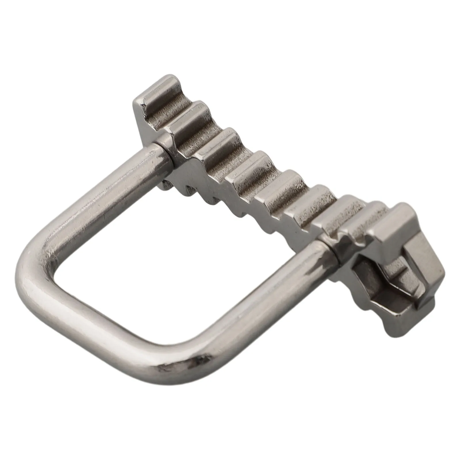 Easy To Use Cam Retainer Wrench Engine Timing Tool 1 Pc 5.57cmx2.25cm Auto Parts Automotive Car Repair Tool EA211
Easy To Use Cam Retainer Wrench Engine Timing Tool 1 Pc 5.57cmx2.25cm Auto Parts Automotive Car Repair Tool EA211