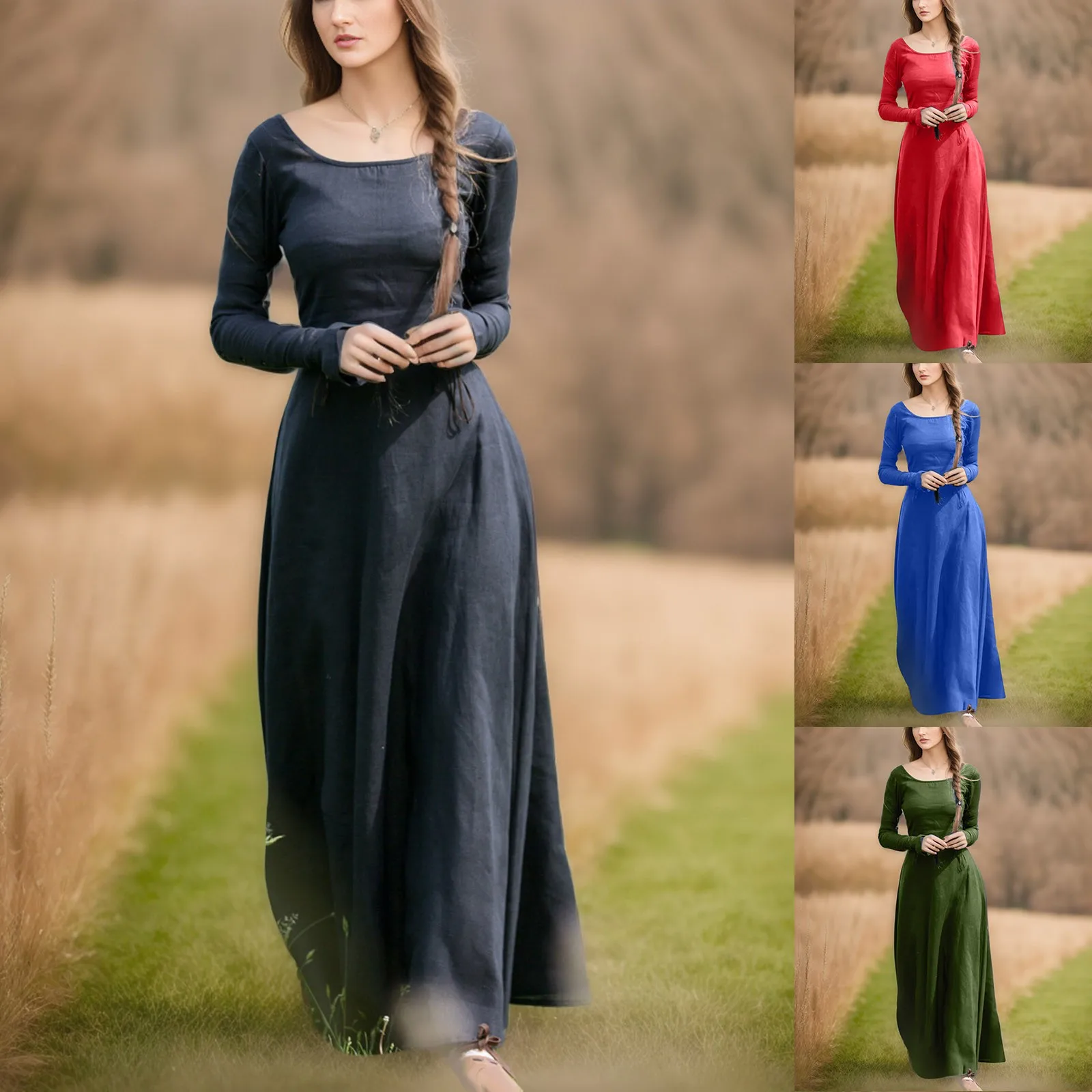 women dress vintage sleeve shirt midi dresses for women womens mini dress casual dress with pockets summer dresses for womens
women dress vintage sleeve shirt midi dresses for women womens mini dress casual dress with pockets summer dresses for womens