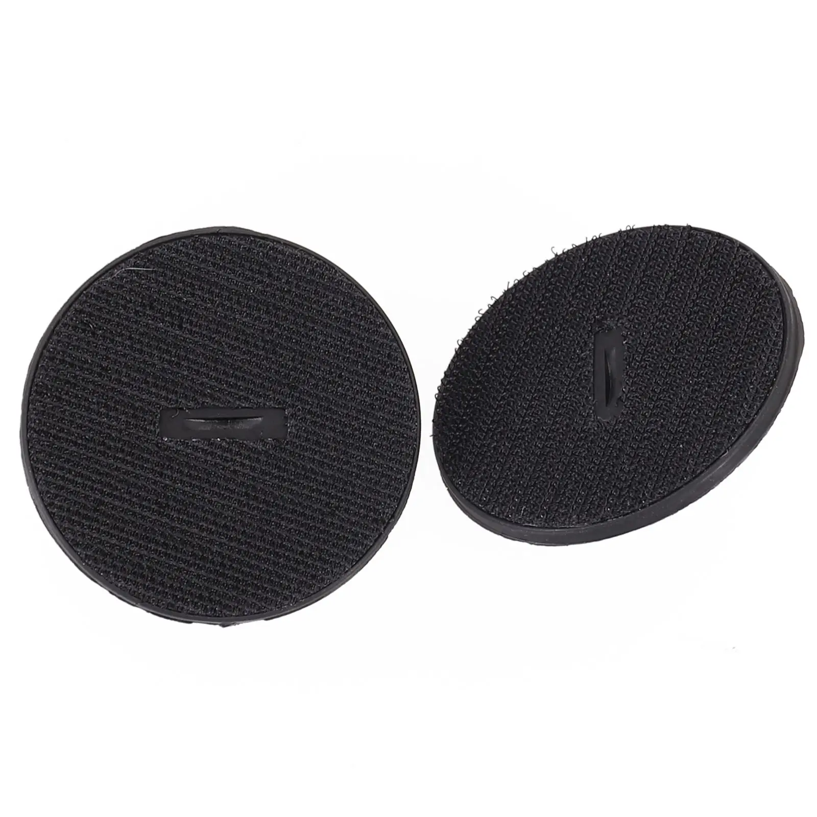 For BMW Floor Mat Clip E65 E66 F10 F11 Practical Easy To Fit Lock T Anchor 07149166609 For BMW F10 F11 E65 E66
For BMW Floor Mat Clip E65 E66 F10 F11 Practical Easy To Fit Lock T Anchor 07149166609 For BMW F10 F11 E65 E66