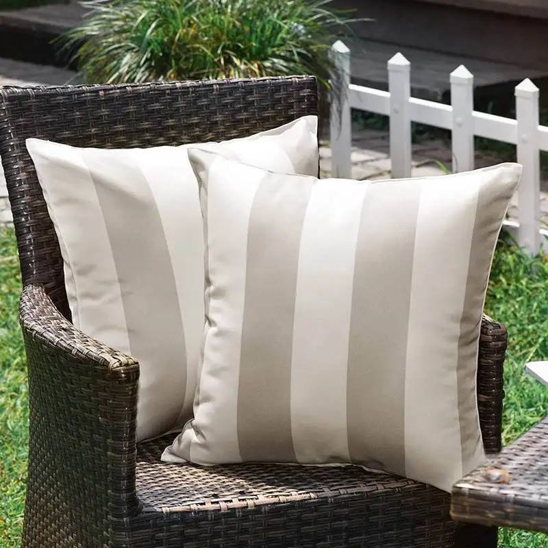 Velvet Cushion Cover Geometric Pillow Cover Nordic Home Decor Decorative Pillows for Sofa 45*45 Square Pillowcase
Velvet Cushion Cover Geometric Pillow Cover Nordic Home Decor Decorative Pillows for Sofa 45*45 Square Pillowcase