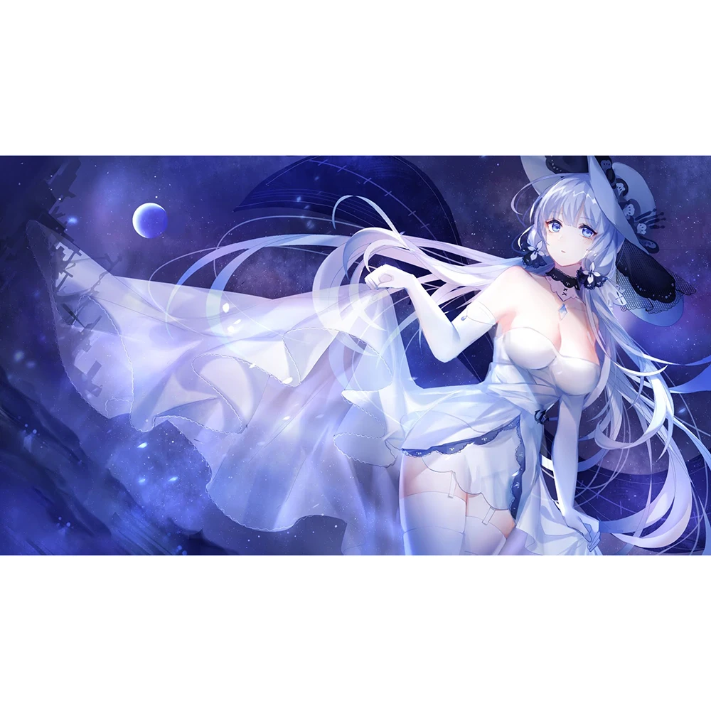 Gaming Mouse Pad Mousepad Gamer Desk Mat 60x35cm Keyboard Pad Large Carpet Computer Table Surface For Accessories Xl Ped Mauspad
Gaming Mouse Pad Mousepad Gamer Desk Mat 60x35cm Keyboard Pad Large Carpet Computer Table Surface For Accessories Xl Ped Mauspad