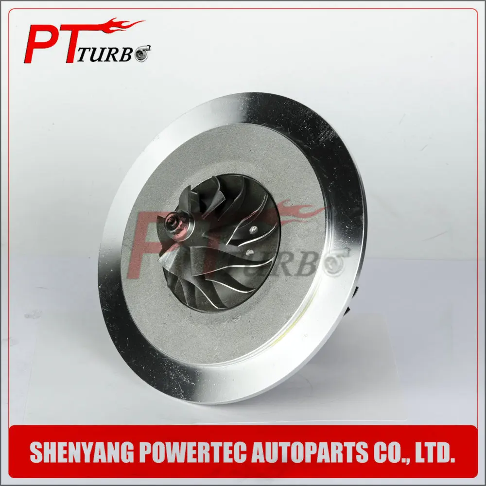 Balanced CHRA turbocharger parts 714652 for Renault Trafic II 2.5 dCi G9U730 G9UB7 99KW 135HP- turbo cartridge GT1752S 4411253
Balanced CHRA turbocharger parts 714652 for Renault Trafic II 2.5 dCi G9U730 G9UB7 99KW 135HP- turbo cartridge GT1752S 4411253