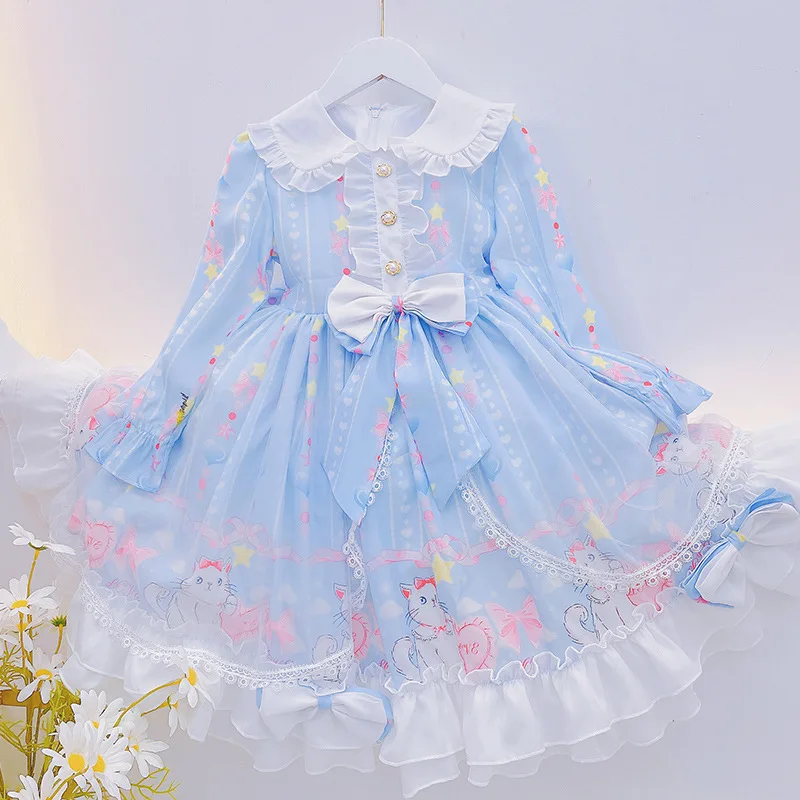 Ancient National Blue Print Dress Costumes Traditional Folk Han Dynasty Princess Dance Wear Fairy Cosplay Clothes
Ancient National Blue Print Dress Costumes Traditional Folk Han Dynasty Princess Dance Wear Fairy Cosplay Clothes