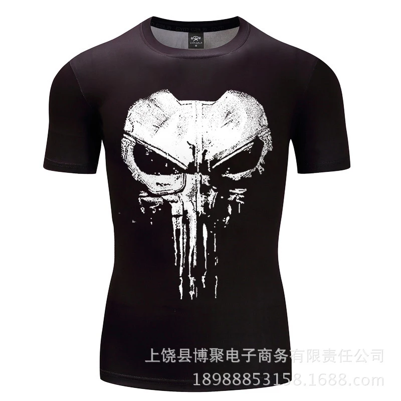 Men's T-shirts Funny Beach Tracksuit Outfit Summer Harajuku 2022 New Tops Fashion Hot 3D Printed Sportswear Short Sleeve O Neck
Men's T-shirts Funny Beach Tracksuit Outfit Summer Harajuku 2022 New Tops Fashion Hot 3D Printed Sportswear Short Sleeve O Neck