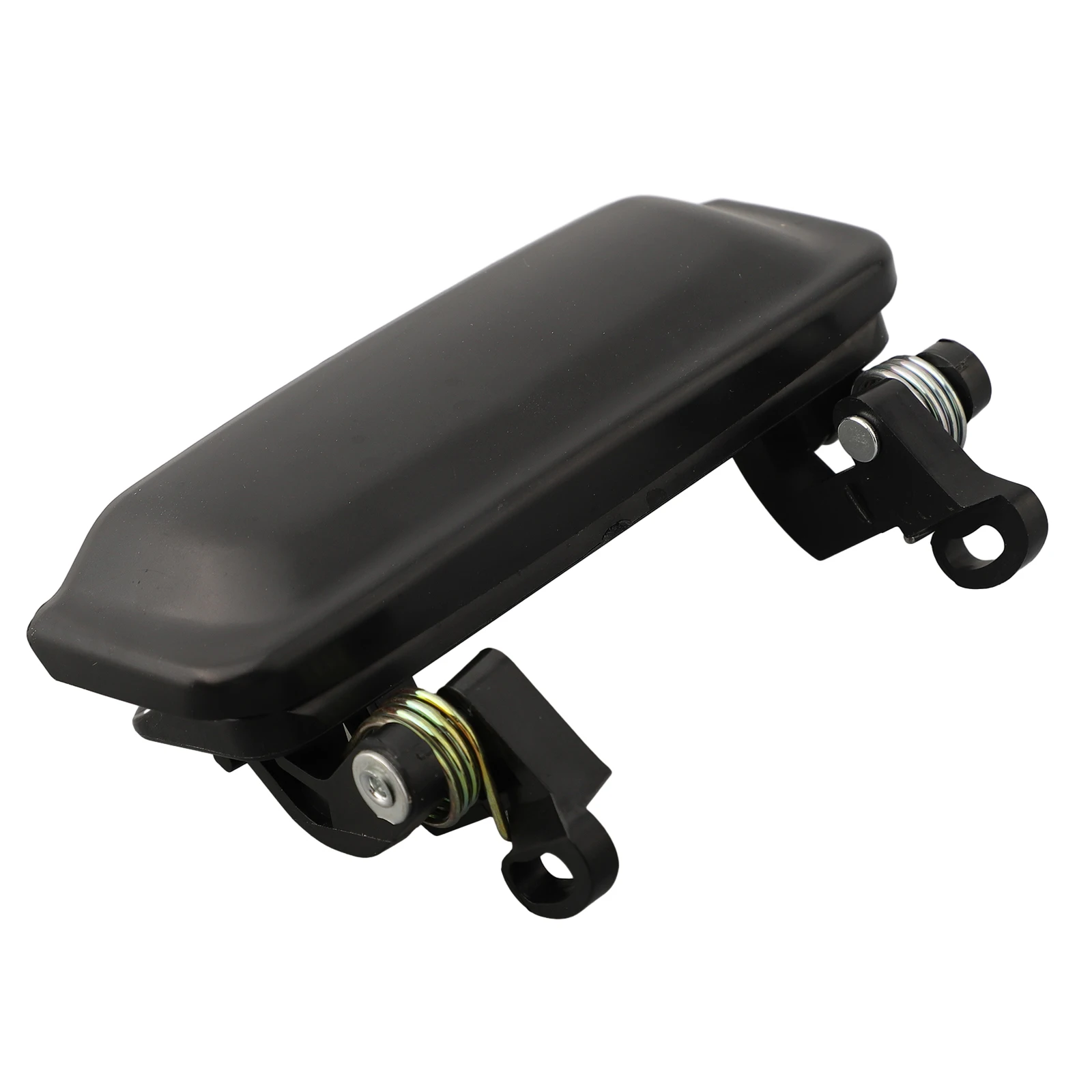 High Quality Exterior Door Handle for Ford Explorer Mountaineer 2L2Z7822404AAPTM Easy Installation and Unique Style
High Quality Exterior Door Handle for Ford Explorer Mountaineer 2L2Z7822404AAPTM Easy Installation and Unique Style