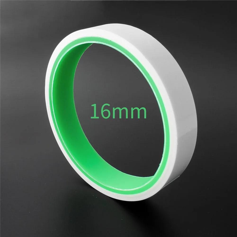 Tubeless Rim Tape Tubeless Tire Pad 120*180*40mm Anti-breakage For Bicycle Wheels Sticky Firmly Vacuum Tire Pad
Tubeless Rim Tape Tubeless Tire Pad 120*180*40mm Anti-breakage For Bicycle Wheels Sticky Firmly Vacuum Tire Pad