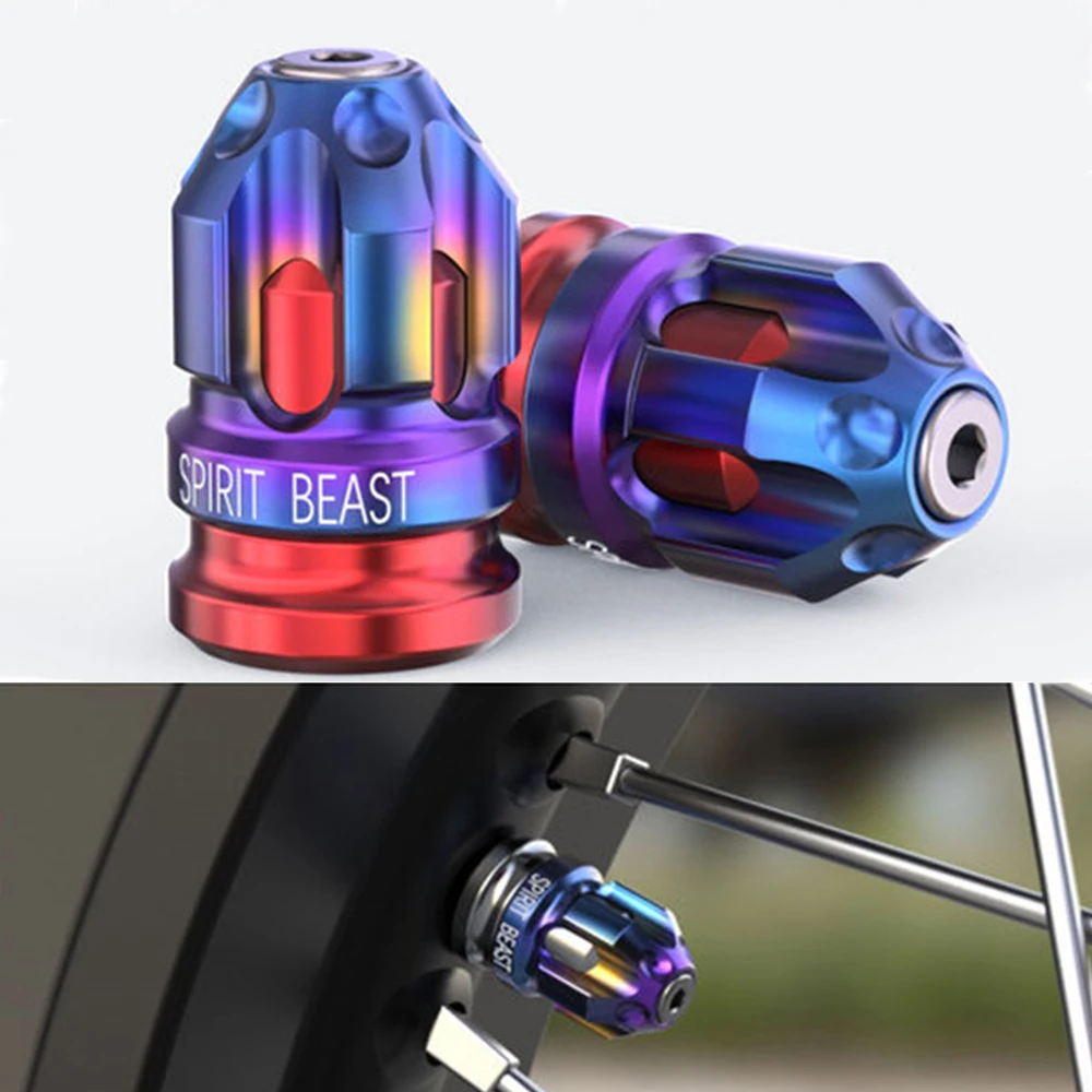 Nordson Motorcycle Wheel tire valve Cap Nozzle Cover L3 For American Valve For Honda Yamaha Kawasaki Suzuki Ktm Vespa Bmw
Nordson Motorcycle Wheel tire valve Cap Nozzle Cover L3 For American Valve For Honda Yamaha Kawasaki Suzuki Ktm Vespa Bmw