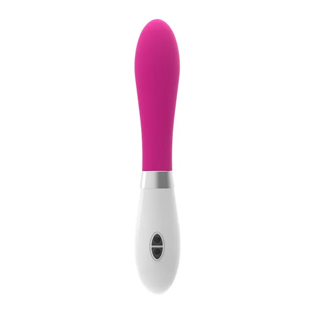 Jouets sexuels éducatifs pour femmes, vibrations à 11 vitesses et 4 vitesses, gode de vibration, masseur de point G et de clitoris, mastjaune, injuste 1