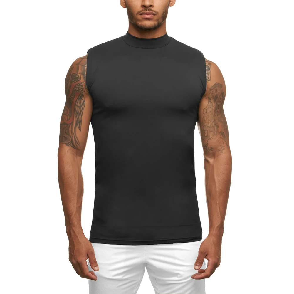 Office Vest Vest Polyester Running Sleeveless Beach Bodybuilding Brand New Stretch Club Tank Top Daily Training
Office Vest Vest Polyester Running Sleeveless Beach Bodybuilding Brand New Stretch Club Tank Top Daily Training