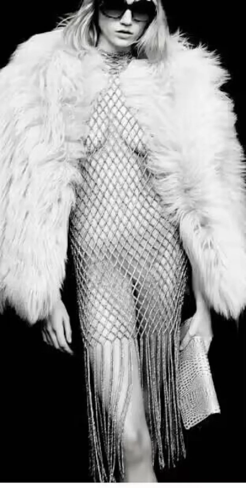 Прямая поставка с фабрики, женская одежда, индивидуальный дизайн, цепочка для тела, сексуальные цепочки, аксессуары
Прямая поставка с фабрики, женская одежда, индивидуальный дизайн, цепочка для тела, сексуальные цепочки, аксессуары