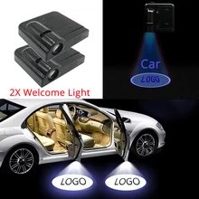 VIP Link Wholesale Price Wholesale Welcome Lights Reading Lights Turn Signals Car Wash and Home Lighting Supplies Fast Delivery
VIP Link Wholesale Price Wholesale Welcome Lights Reading Lights Turn Signals Car Wash and Home Lighting Supplies Fast Delivery